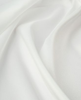 Купить Подкладочные однотонные ткани Подкладочная ткань стрейч арт. ПД-371-2-21390.002 оптом