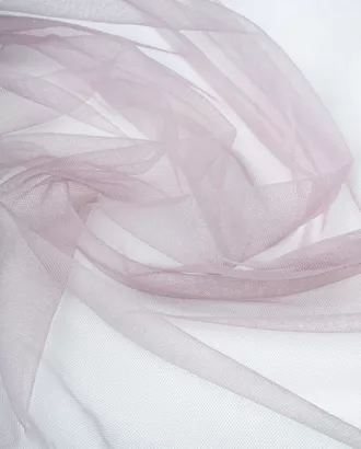 Купить Одежные ткани Ткани для нижнего белья из нейлона Сетка мягкая 1,5м арт. ТСС-28-5-21663.005 оптом в Казахстане