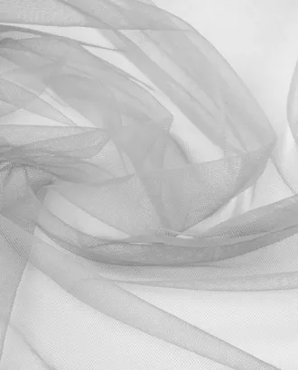 Купить Одежные ткани Ткани для нижнего белья из нейлона Сетка мягкая 1,5м арт. ТСС-28-6-21663.006 оптом в Казахстане
