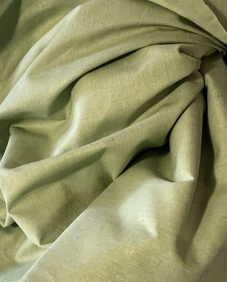 Полулен Полулен крашеный арт. ПЛО-44-1-1547.029 Купить Полулен Полулен крашеный арт. ПЛО-44-1-1547.029 оптом