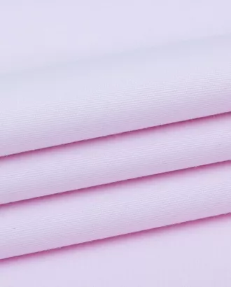 Купить Индийские ткани Рубашечная  офисная арт. РО-292-2-22149.002 оптом в Казахстане