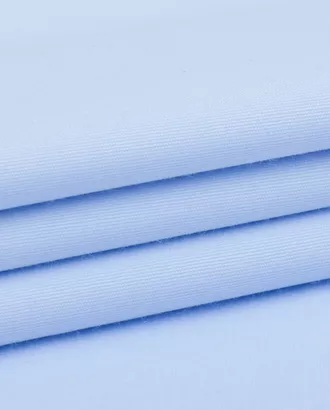 Купить Индийские ткани Рубашечная  офисная арт. РО-292-3-22149.003 оптом в Казахстане