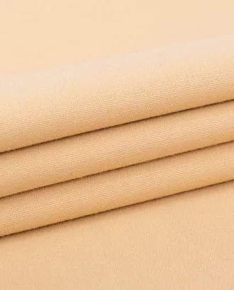 Купить Индийские ткани Рубашечная  офисная арт. РО-292-4-22149.004 оптом в Казахстане