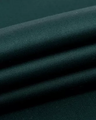 Купить Индийские ткани Рубашечный хлопок "Локарно" арт. РО-293-3-22151.003 оптом в Казахстане