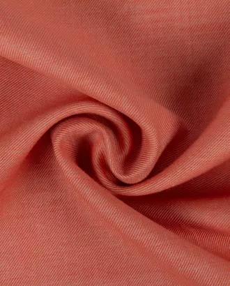 Купить Индийские ткани Рубашечный "Давос" арт. РО-296-2-22154.002 оптом в Казахстане