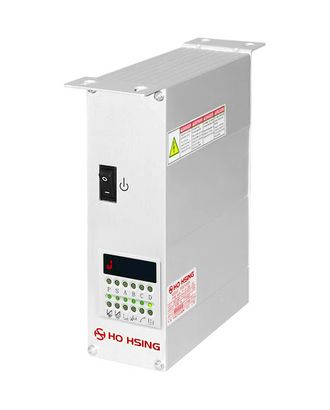 Мотор GD60-4-BF-220 арт. КНИТ-473-1-КНИТ00546979 Мотор GD60-4-BF-220 арт. КНИТ-473-1-КНИТ00546979