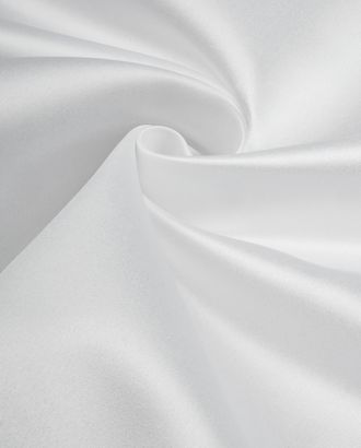 Купить Свадебные ткани Атлас матовый "Принцесса" арт. АО-1-5-2224.012 оптом