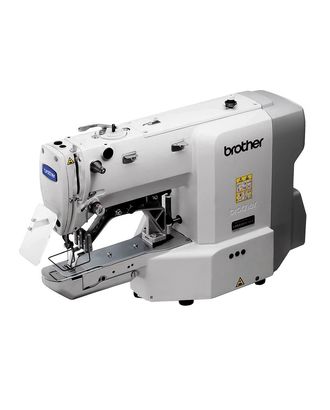 Brother KE-430FS-03 легкий подкласс арт. КНИТ-486-1-КНИТ00551681 Brother KE-430FS-03 легкий подкласс арт. КНИТ-486-1-КНИТ00551681