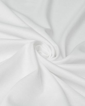 Купить Трикотажные ткани Джерси Понтирома арт. ТДО-4-43-9707.011 оптом