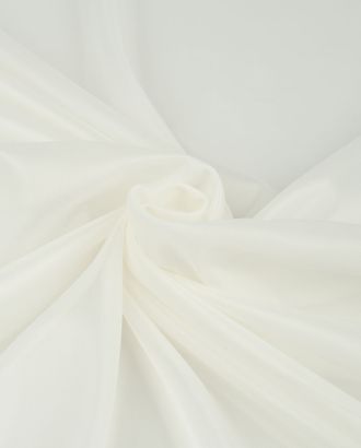 Подклад-нейлон "Сэлли" арт. ПД-90-37-8349.012 Подклад-нейлон "Сэлли" арт. ПД-90-37-8349.012