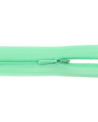 Потайные молнии Молния потайная н/р Т0 50см (50шт) арт. МПО-215-138-2651.119 в Казахстане Купить Потайные молнии Молния потайная н/р Т0 50см (50шт) арт. МПО-215-138-2651.119 оптом в Казахстане