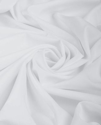 Купить Летние ткани для платья Стрейч "Салма" арт. БО-1-2-20252.002 оптом