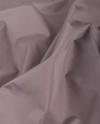 Купить Ткани для плащей цвет лиловый Плащевая "Николь" арт. ПЛЩ-23-17-6136.007 оптом в Казахстане