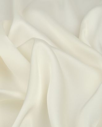 Купить Свадебные ткани Шелк-стрейч "Бавария" арт. ПШО-7-29-10711.020 оптом