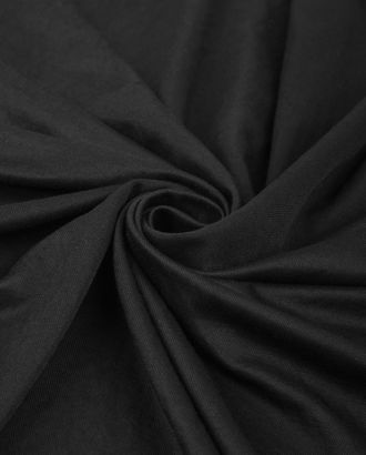 Купить Ткани для горнолыжной одежды Трикотаж-вискоза "Зара" арт. ТВ-110-4-20171.001 оптом