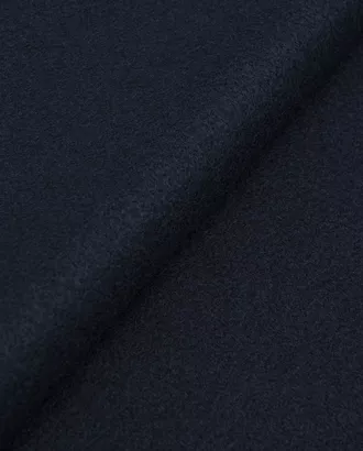 Купить Пальтовые ткани на трикотаже Пальтовая "Тулуза" арт. ПТ-19-3-14648.003 оптом в Казахстане