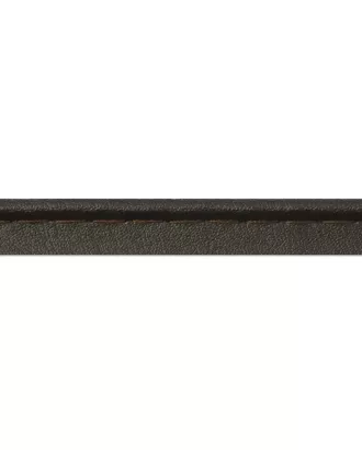 Купить Кант кож.зам ш.1см арт. КД-47-2-33648.002 оптом в Казахстане
