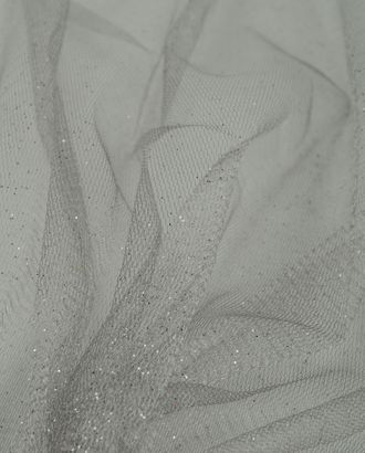 Купить Сетчатые ткани Сетка "Бриллиант" арт. ФТН-8-9-6229.022 оптом