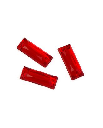 Стразы пришивные акрил р.0,7х1,8см арт. СПА-20-2-30395.002 Стразы пришивные акрил р.0,7х1,8см арт. СПА-20-2-30395.002