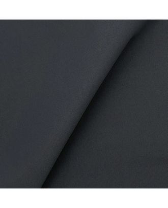 Купить Однотонные плащевые, курточные ткани Ткань курточная PREKSON ATTICK 3000/3000 (CASTLEROCK) арт. ПЛЩ-63-1-21993.010 оптом