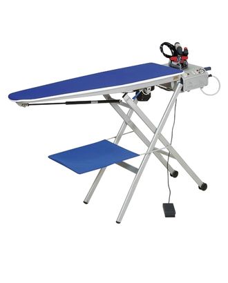 Silter Super mini 2101А 400х1200 с парогенератором арт. ВЛТКС-269-1-ВЛТКС0000269 Silter Super mini 2101А 400х1200 с парогенератором арт. ВЛТКС-269-1-ВЛТКС0000269