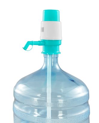Помпа Ecotronic PM-8095 арт. ВСГР-1060-1-ВСГР0007264 Помпа Ecotronic PM-8095 арт. ВСГР-1060-1-ВСГР0007264