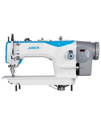 JACK JK-H2-CZ (Голова) Перетоп арт. ШОП-430-1-ОС000020652 JACK JK-H2-CZ (Голова) Перетоп арт. ШОП-430-1-ОС000020652