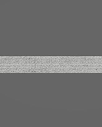 Лента нитепрошивная ш.1см (73,15м) арт. КЛН-10-1-42236.001