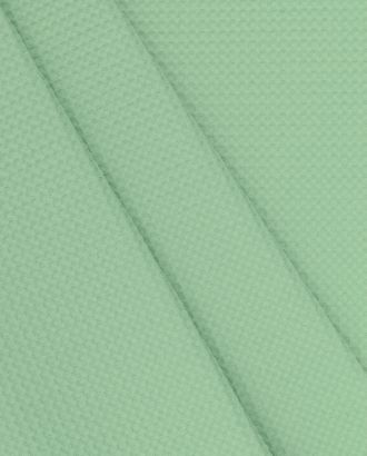 Полотно вафельное 150 см арт. ПВГ-35-5-2071.005 Полотно вафельное 150 см арт. ПВГ-35-5-2071.005
