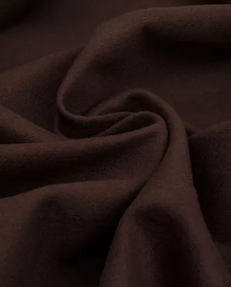 Купить Ткани пальтовые плотностью 520 г/м2 из Китая Сукно "Браш" арт. ПТ-7-5-11047.012 оптом в Казахстане