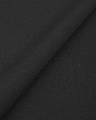 Купить Ткань замшу для платья "Ламборджини" лайт 300гр арт. КО-90-1-20173.001 оптом