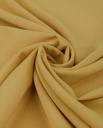 Купить Костюмная креп "Красата" арт. КО-52-8-11166.010 оптом в Казахстане