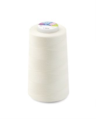 Швейная фурнитура Нитки п/э Стартекс №11-4300 (12шт) арт. НПС-90-1-32434 в Беларуси Купить Швейная фурнитура Нитки п/э Стартекс №11-4300 (12шт) арт. НПС-90-1-32434 оптом в Беларуси