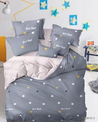 Бязь Бязь Премиум 220 см арт. БК-406-1-2093.009 Купить Бязь Бязь Премиум 220 см арт. БК-406-1-2093.009 оптом