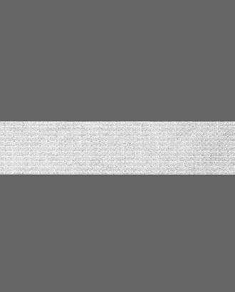 Лента нитепрошивная ш.2см 100м клеевая арт. КЛН-8-1-41724.001