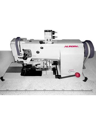 Aurora A-1508-AEL арт. КНИТ-647-1-КНИТ00307416 Aurora A-1508-AEL арт. КНИТ-647-1-КНИТ00307416