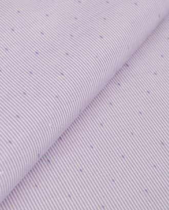 Купить Летние ткани для рубашек Рубашечная жаккард "Джулия" арт. РБ-68-3-20108.004 оптом
