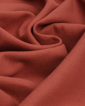 Купить Пальтовые ткани Сукно "Браш" арт. ПТ-7-9-11047.002 оптом