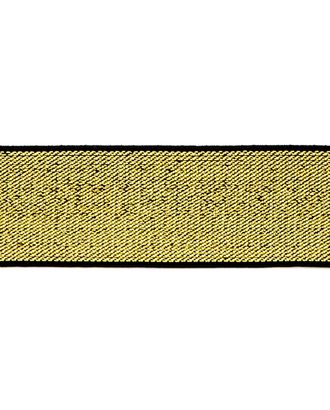 Резина декоративная ш.3см (22,86м) арт. РД-155-3-36913.003 Резина декоративная ш.3см (22,86м) арт. РД-155-3-36913.003
