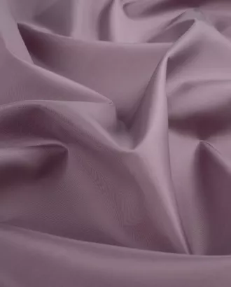 Купить Ткани для плащей цвет лиловый Плащевая "Корадо" арт. ПЛЩ-34-3-20767.004 оптом в Казахстане