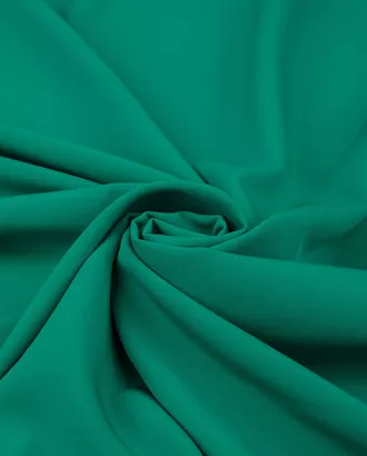 Купить Одежные ткани зеленого цвета 30 метров "Ламборджини" 350гр арт. КО-22-13-10666.024 оптом в Казахстане