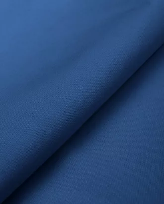 Купить Ткани рубашечные для школьной формы цвет синий Рубашечный хлопок арт. РБ-220-1-22442.001 оптом в Казахстане