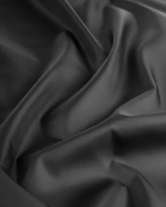Купить Ткани плащевые для горнолыжных курток цвет черный Плащевая "Корадо" арт. ПЛЩ-34-1-20767.001 оптом в Казахстане