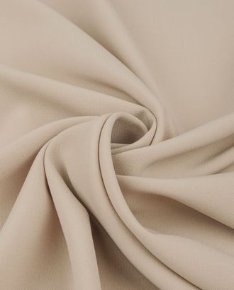 Ткани одежные Костюмная креп "Красата" арт. КО-52-12-11166.002 Купить Ткани одежные Костюмная креп "Красата" арт. КО-52-12-11166.002 оптом