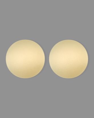 Чашечки р.XL(50), 10 пар арт. БФЧК-5-2-38583.002 Чашечки р.XL(50), 10 пар арт. БФЧК-5-2-38583.002