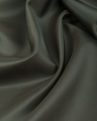 Купить Ткани для курток Поливискоза "Твил" арт. ПД-65-8-20277.003 оптом