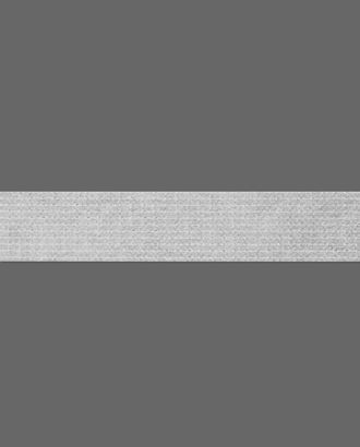 Лента нитепрошивная ш.1,5см (100м) арт. КЛН-5-1-41523.001
