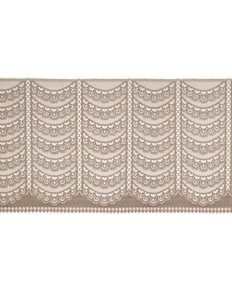 Ткань эластичная бельевая ш.21,5 см арт. КБЕ-6-1-39313 Ткань эластичная бельевая ш.21,5 см арт. КБЕ-6-1-39313