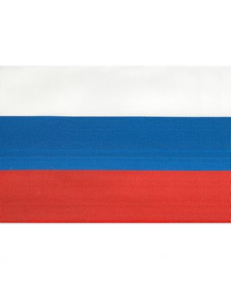 Лента декоративная ш.13 см арт. ЛОД-98-1-39448 Лента декоративная ш.13 см арт. ЛОД-98-1-39448