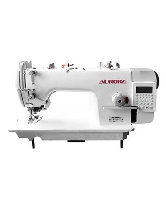 Aurora A-5200-D3 (Голова) арт. КНИТ-209-1-КНИТ00306557 Aurora A-5200-D3 (Голова) арт. КНИТ-209-1-КНИТ00306557